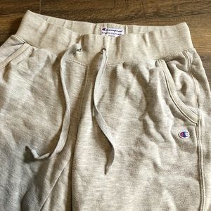 Champion Joggers